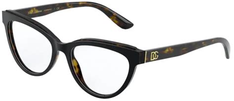 dolce gabbana prescription glasses mens|dolce and gabbana prescription eyewear.